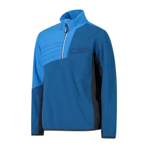 Kinderfleece CMP image-2