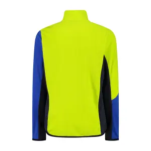 Kinderfleece CMP image-1