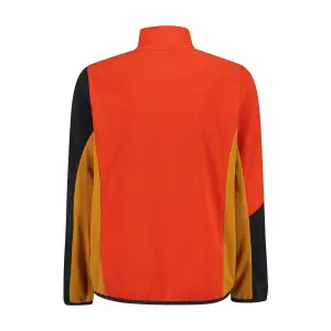 Kinderfleece CMP image-1