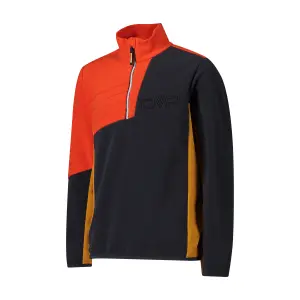 Kinderfleece CMP image-2