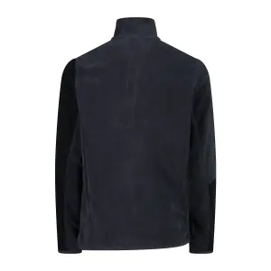 Kinderfleece CMP image-1