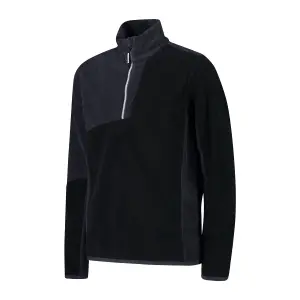 Kinderfleece CMP image-2