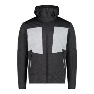 33g2417-u423-giacca-con-cappuccio-in-pile-cmp-antracite