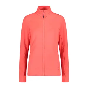 Velo feminino CMP image-0