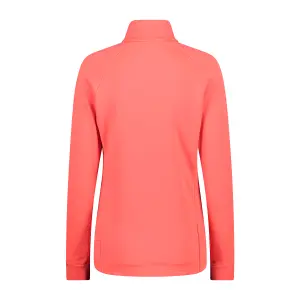 Velo feminino CMP image-1