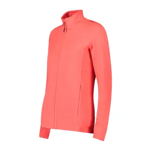 Velo feminino CMP image-2