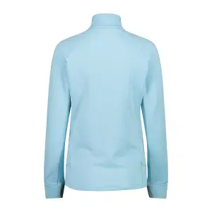 Velo feminino CMP image-1