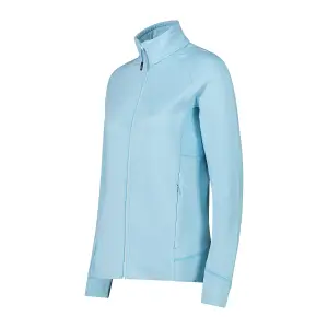 Velo feminino CMP image-2