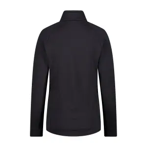 Velo feminino CMP image-1