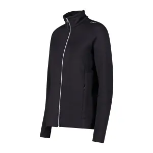 Velo feminino CMP image-2