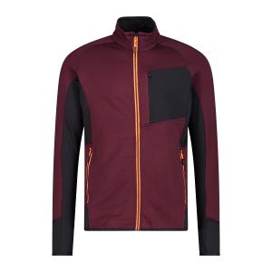 33g2797-c919-fleece-hiking-jacket-cmp-red