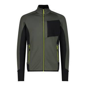 product/c/m/cmp_33g2797-e319_green_1.jpg