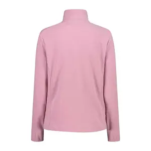 Polaire femme CMP image-2