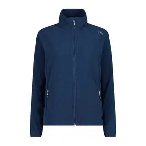 Polaire femme CMP image-0