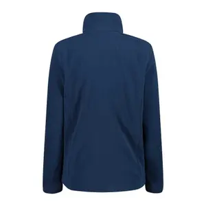 Polaire femme CMP image-2