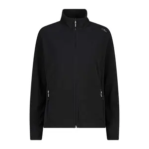 Fleece für Damen CMP image-0