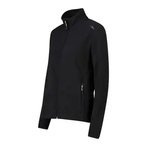 Fleece für Damen CMP image-1