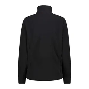 Fleece für Damen CMP image-2