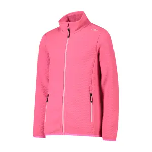 Wandeljas voor meisjes CMP image-2