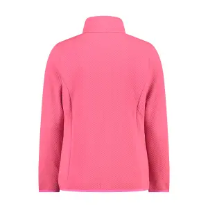 Wandeljas voor meisjes CMP image-1