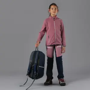 Wandeljas voor meisjes CMP image-1