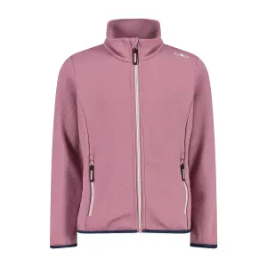 Wandeljas voor meisjes CMP image-0