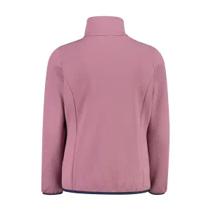 Wandeljas voor meisjes CMP image-2