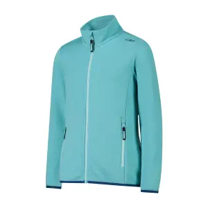 Wandeljas voor meisjes CMP image-1