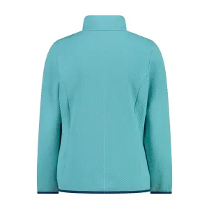 Wandeljas voor meisjes CMP image-2