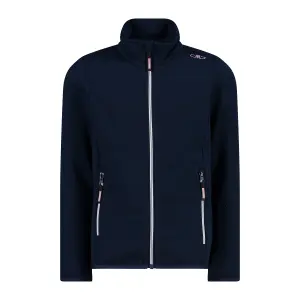 Wanderjacke für Mädchen CMP image-0