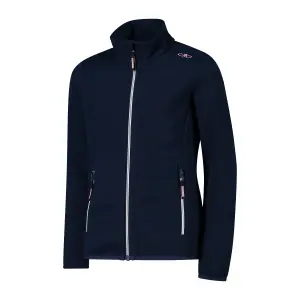 Wanderjacke für Mädchen CMP image-1