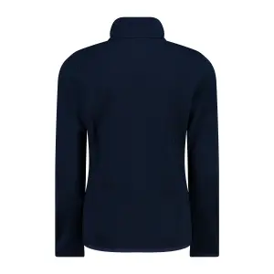 Wanderjacke für Mädchen CMP image-2