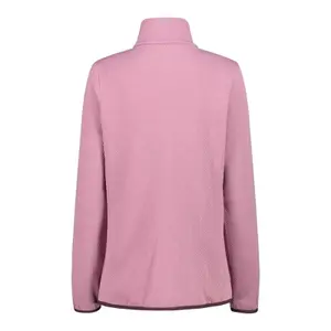 Fleece til kvinder CMP image-1