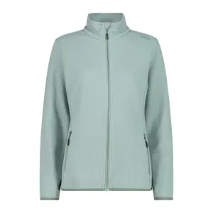 Women's fleece CMP image-0