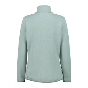 Women's fleece CMP image-1