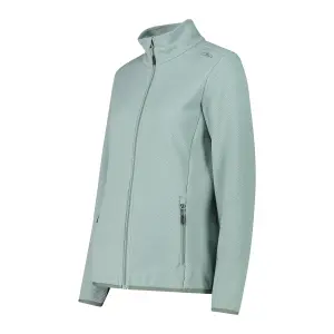 Women's fleece CMP image-2
