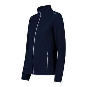 Fleece til kvinder CMP image-1