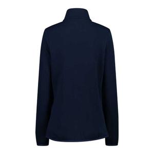 Fleece til kvinder CMP image-2