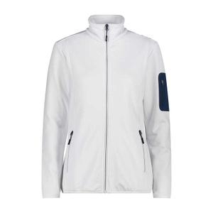 product/c/m/cmp_33g6136-a001_bianco_1.jpg