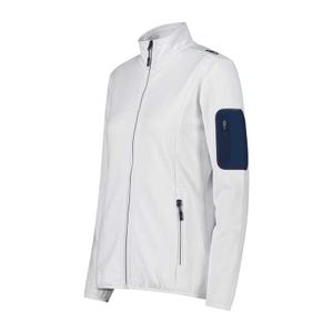product/c/m/cmp_33g6136-a001_bianco_2.jpg