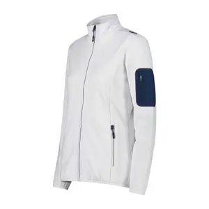 Women's jacket CMP image-2