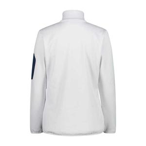 product/c/m/cmp_33g6136-a001_bianco_3.jpg