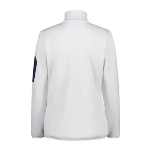 Women's jacket CMP image-1