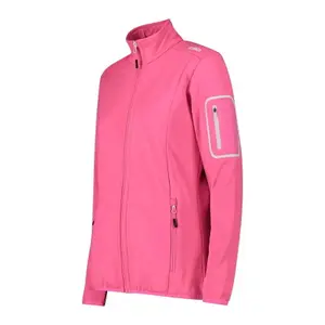 Women's jacket CMP image-2