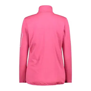 Women's jacket CMP image-1
