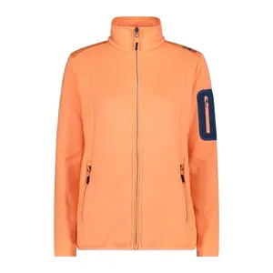 Women's jacket CMP image-0