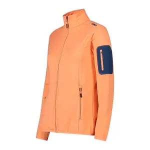 Women's jacket CMP image-1