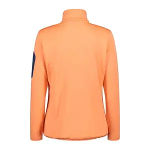 Women's jacket CMP image-2