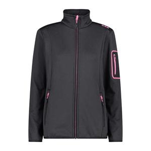 33g6136-u423-veste-femme-cmp-antracite-pink