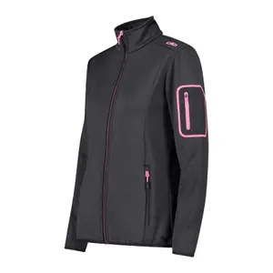 Women's jacket CMP image-1